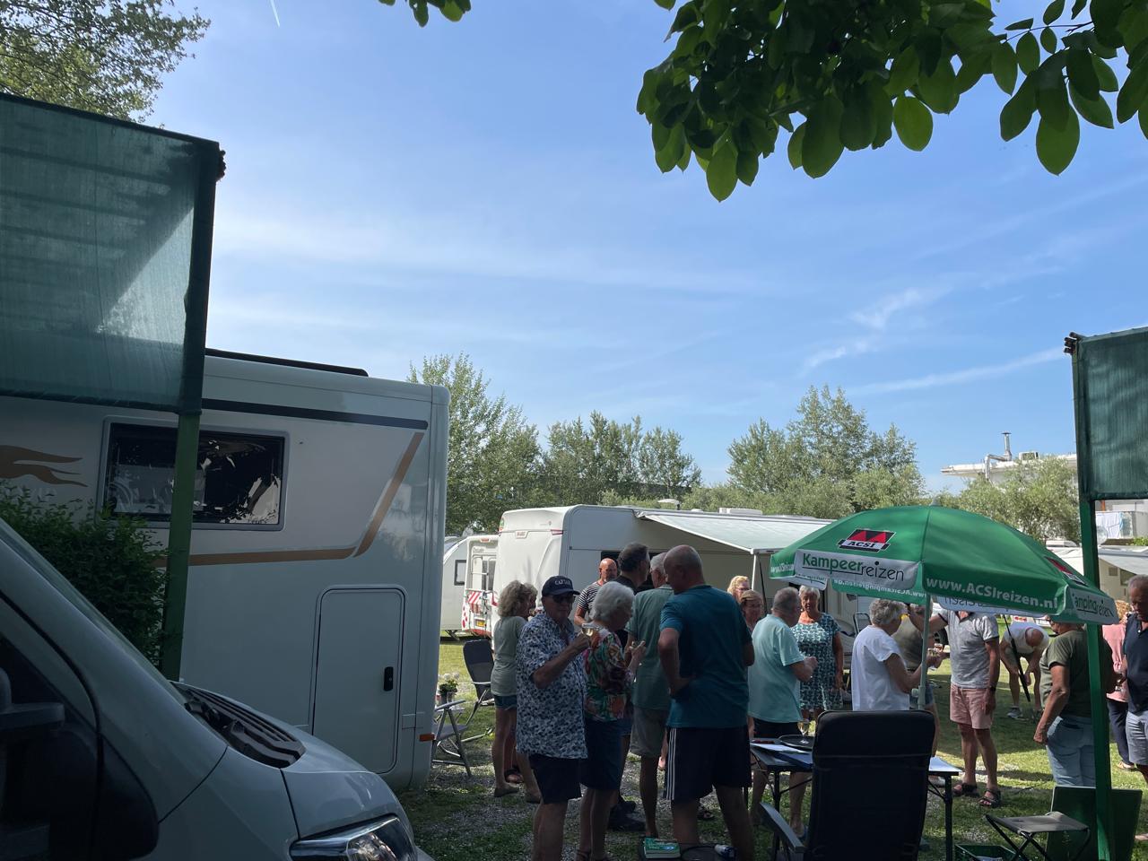 WhatsApp Image 2026-03-29 at 6.09.32 PM