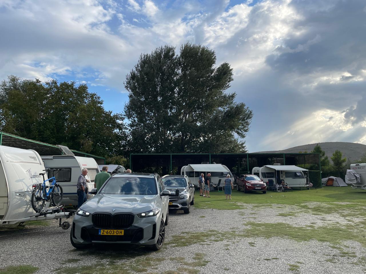 WhatsApp Image 2026-03-29 at 6.09.32 PM (3)