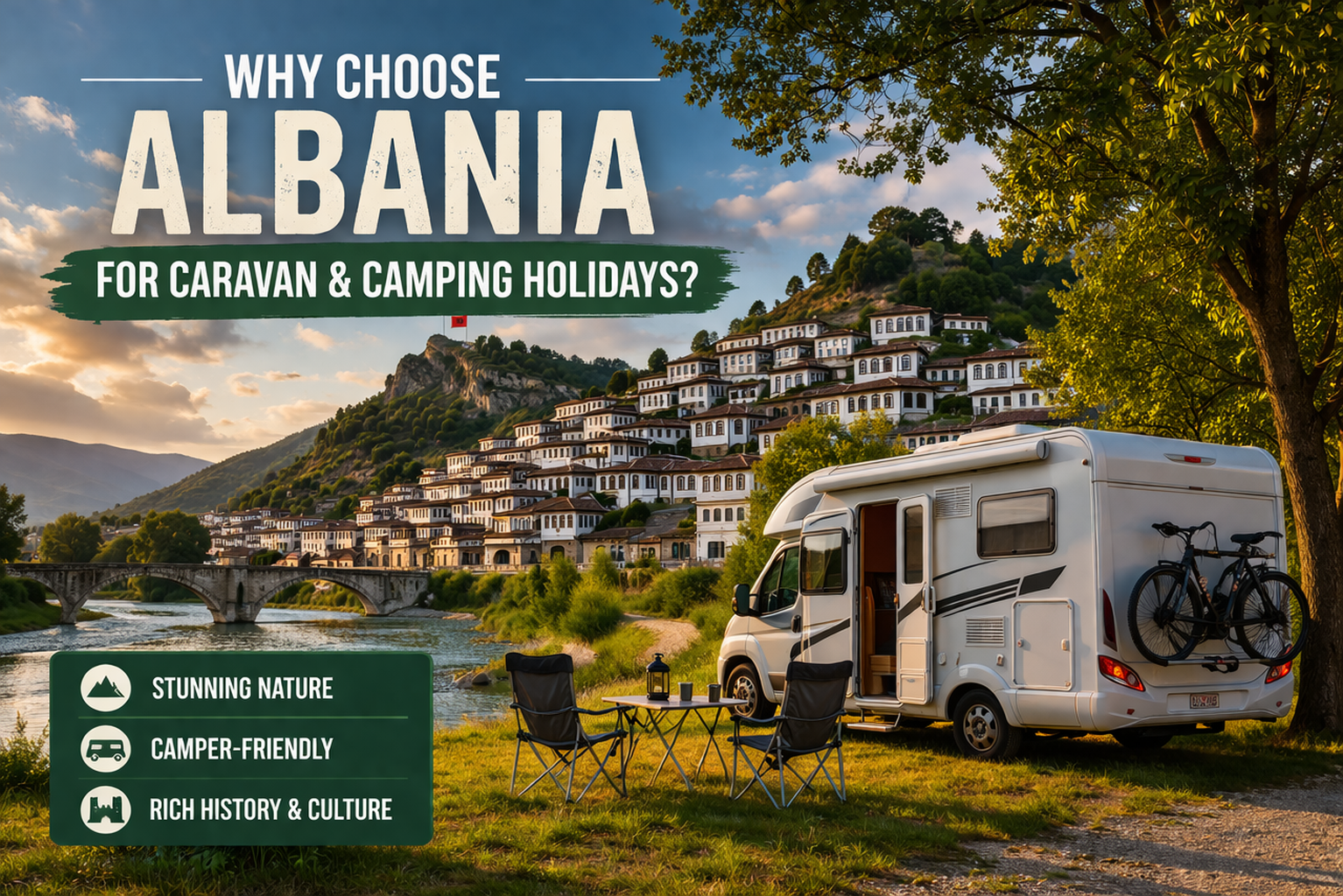 caravan-camping-in-albania