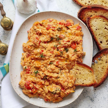 our-restaurant-food-and-wine-2