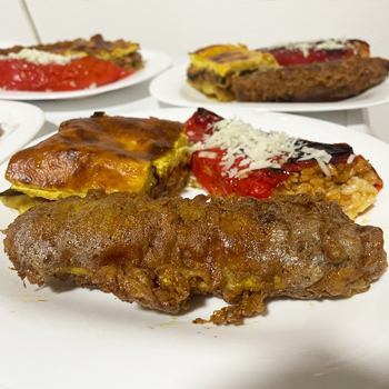 our-restaurant-food-and-wine-3