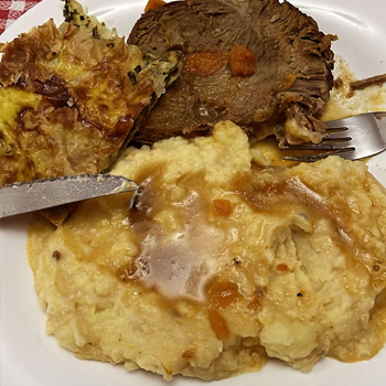 our-restaurant-food-and-wine-5