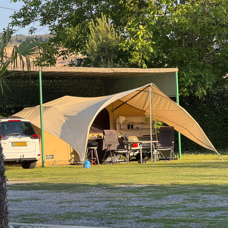 berat-caravan-camping-web