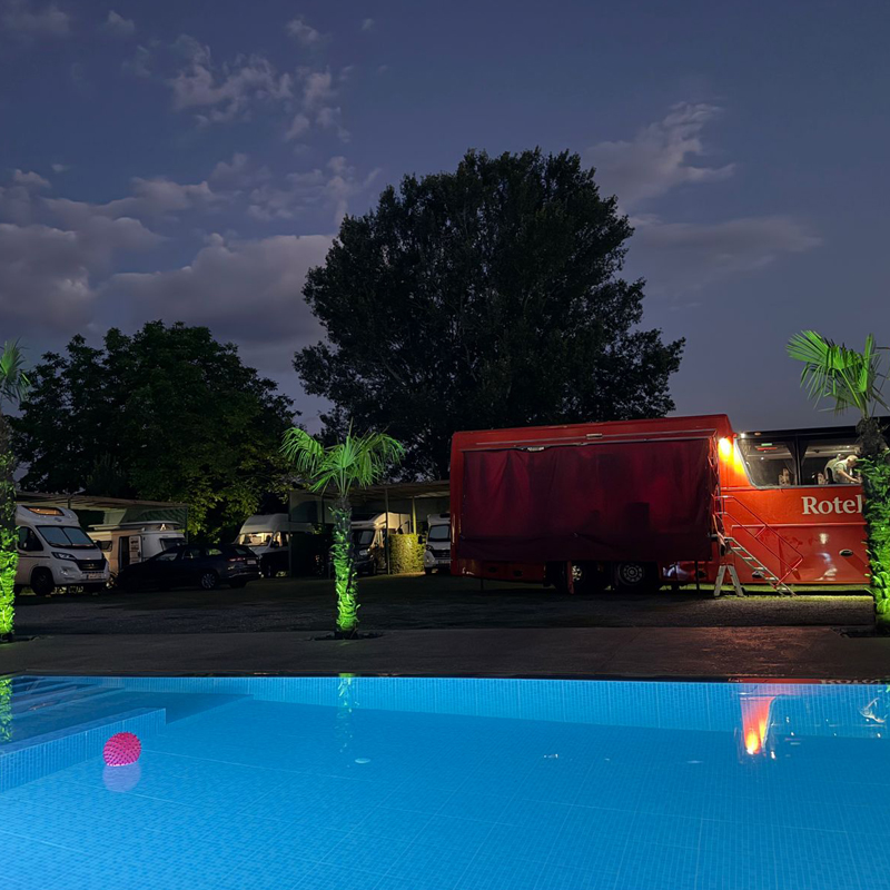 berat-caravan-camping-web2